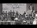 It&#39;s Never Too Late - Janne Schaffer with Munkfors Big Band &amp; Lasse Samuelsson, Sept 12 1980