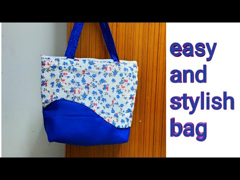 กระเป๋าผ้าทอมือ ถุงผ้า ลายชนเผ่า สไตล์โบฮีเมียน Tote bag Handcraft | Shopee  Thailand