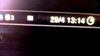 Full VID 01547 20140429 1528 News