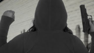 A Mother's Revenge - Short Film (Directors Cut)