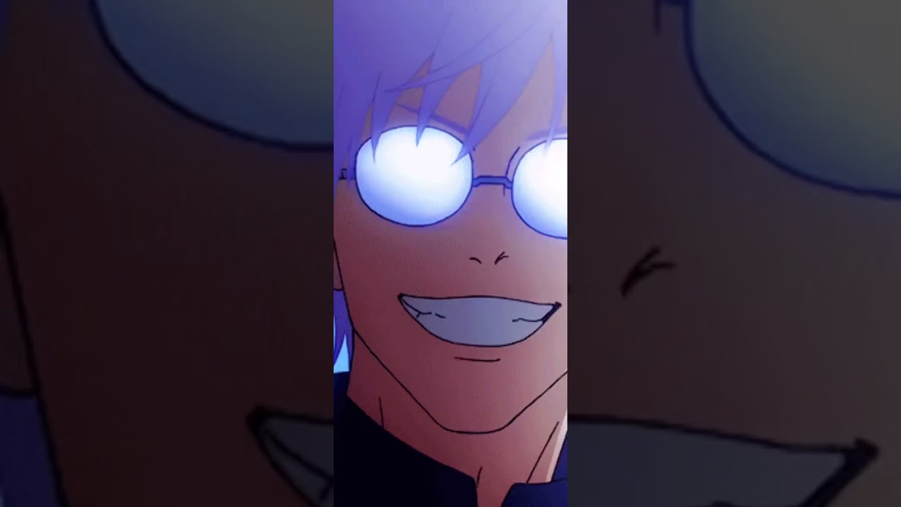 Yu Yu Hakusho - romantic theme ( ultra slowed)