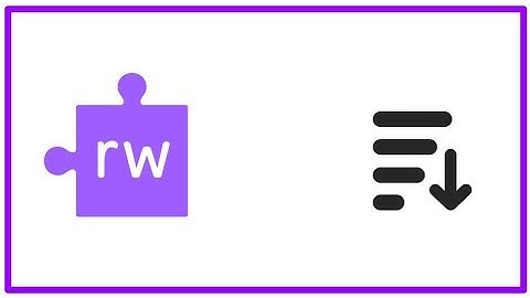 Read & Write for Google Chrome - Simplify Page
