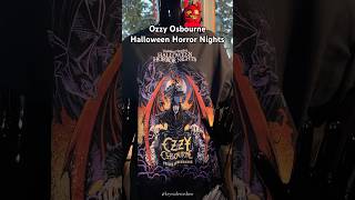 Ozzy Osbourne Food & Merch | Halloween Horror Nights Universal Studios Hollywood
Ozzy Osbourne inspired food & merch coming to Halloween Horror Nights at Universal Studios Hollywood 🦇🎶✨ @HalloweenHorrorNights @universalstudioshollywood #halloweenhorrornights #horrornights #universalstudios #universalstudioshollywood #ozzyosbourne Ozzy Osbourne Food & Merch | Halloween Horror Nights Universal Studios Hollywood