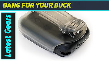 Apollo AP-700: The Unsung Hero of In-House Paging!