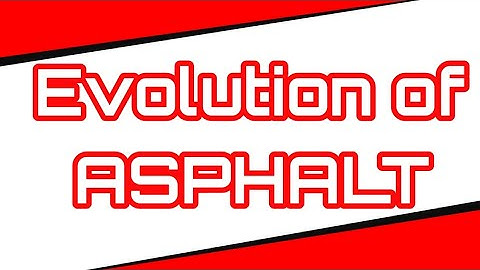 Asphalt Evolution on beats || 1000 Subscribers special edit