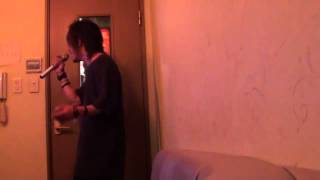 残り香 歌詞 シド ふりがな付 歌詞検索サイト Utaten