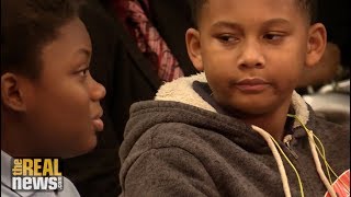 The Argument for Closing Low-Enrollment Schools is Wrong Advocates Say