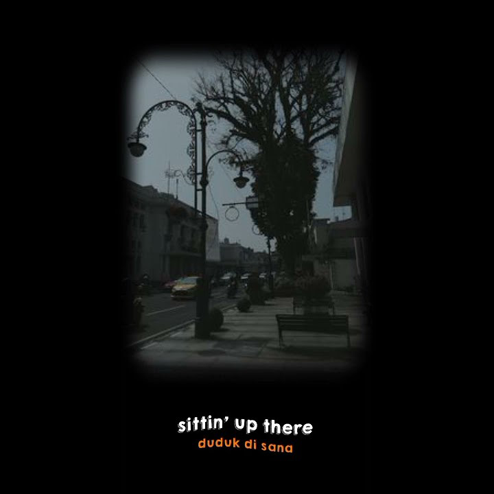 Story wa lagu barat 30 detik || without me ✨🎶