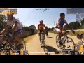 Men's Elite Road Race - 2016 UCI Road World Championships ...