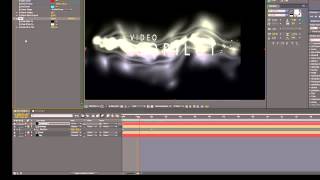 wipeEnergy lesson (After Effects CS5.5/CS6/CC) wipeEnergy lesson (After Effects CS5.5/CS6/CC)