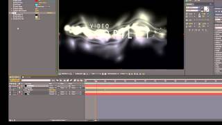 wipeEnergy lesson (After Effects CS5.5/CS6/CC)