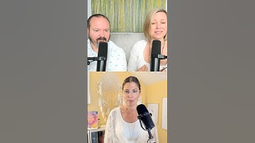 Awakening Through Technology #AwakeningIntelligence #ArtificialIntelligence