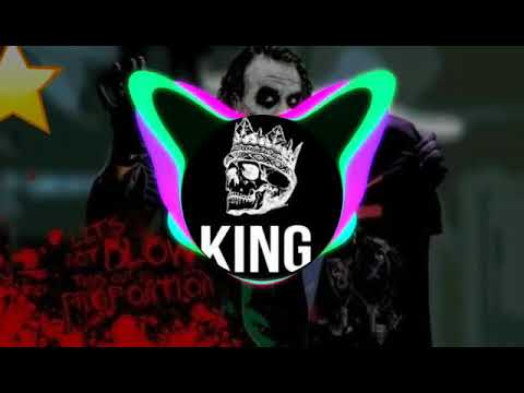 حالات وتس دبه عاليه فشخخ مهرجان مرحب بي المواجع غناء حوده بندق ومسلم2020