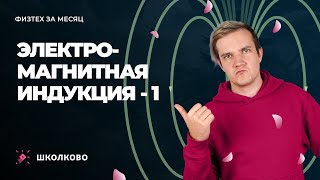 Интенсив 