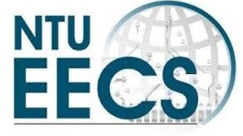 CommE5069 G30 Final Project Proposal