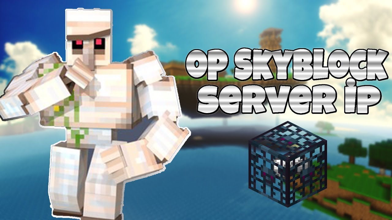 How To Op Someone In Minecraft Server - In this video i go over some of