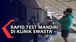 Saksi Kunci Penembakan Brigadir J Akhirnya Mengakui Semua, Transaksi Nyawa?? KPK