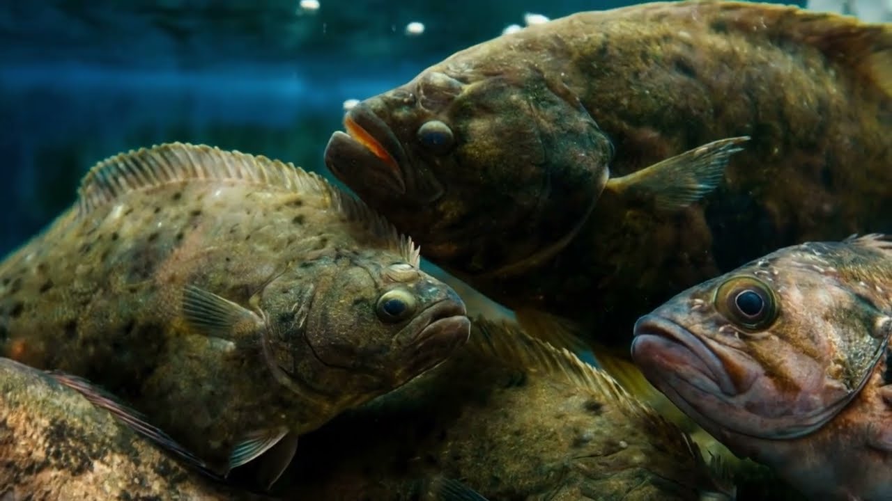 AI, 너도 할 수 있어.  [수료생 포트폴리오 영상]