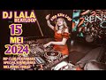 #VIRAL DJ LALA 15 MEI 2024 MP CLUB PEKANBARU SPECIAL SOUND BARU MELAYANG TINGGI  (VIIP ARYA JULEX)