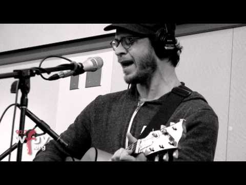 Amos Lee - 