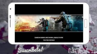 FRONTLINE COMMANDO 2 v3.0.2 Mod APK (Monedas ilimitadas)