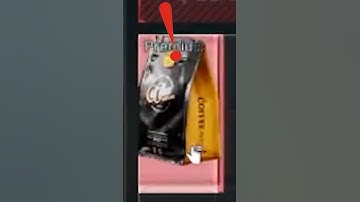 RUNNING FULL RED GETS YOU REDS!!! - Delta Force