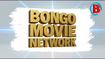 BADO NATAFUTA 6 Full Episode #Review 1  | DEEP MOVIE REVIEW AND ANALYSIS part (a)