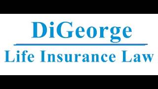 What Happens During a Life Insurance Claim Investigation?