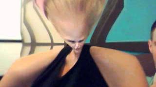 Capture 20091105 2
