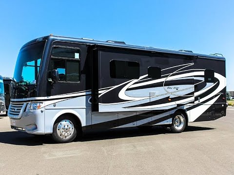 2017-newmar-bay-star-3113-(stock-#:-5n160319)---transwest-truck-trailer-rv