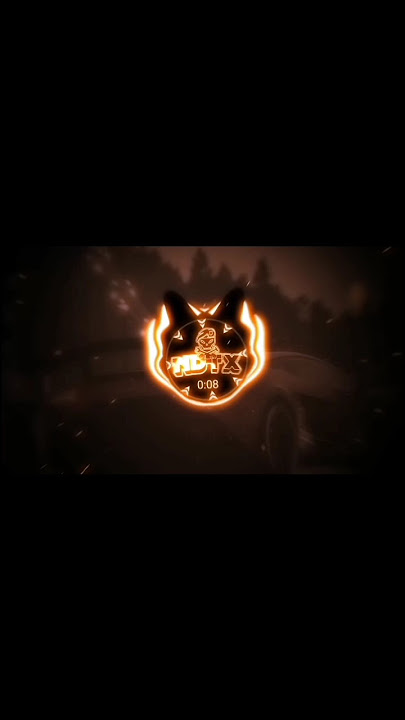 DJ LALI KONCO V2 (SLOWED REVERB🎧☠️) 🎶🎶⚠️DI SARAN KAN PAKAI HEADSHET NYA⚠️#DjSlowBass