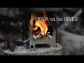 LIXADA Twig Stove | Review