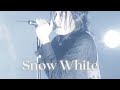 BUCK-TICK - Snow White (legendado PT-BR)