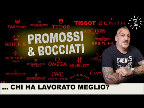 Video: Valore netto bianco Marco Pierre