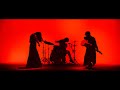 そこに鳴る / 極限は刹那【Official Music Video】Sokoninaru - kyokugen ha setsuna