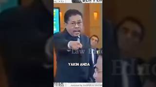 Wartawan Di Sogok Untuk Bikin Berita