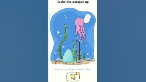 Delete One Part | DOP | DOP2 | level 559 #dop2 #dop2shorts #shorts #viral #subscribe #alllevels