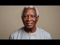 Early Life, Royal Leadership, and Leadership Formation of King Sobhuza II