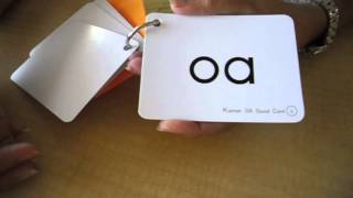 3A Flashcards
