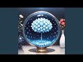 Blow It All Away (Preview)