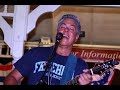 Come On Get Higher (Matt Nathanson) - Rich Boland @ Gazebo (Freehold, NJ) August 30, 2024