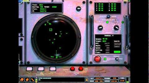 lets play dangerous waters PT.2