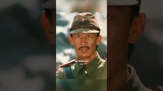 ¿Y si el DEPREDADOR hubiera cazado a RAMBO 😱 La JUNGLA contra el alien😱