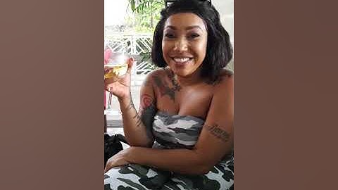 Shauna Controla formerly Shauna Chyn Interview - June 2019