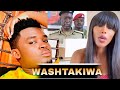 Tazama MANGE KIMAMBI Ba ASLAY Wafikishwa MAHAKAMANI Kisa VIDEO Hii Tazama MANGE KIMAMBI Ba ASLAY Wafikishwa MAHAKAMANI Kisa VIDEO Hii