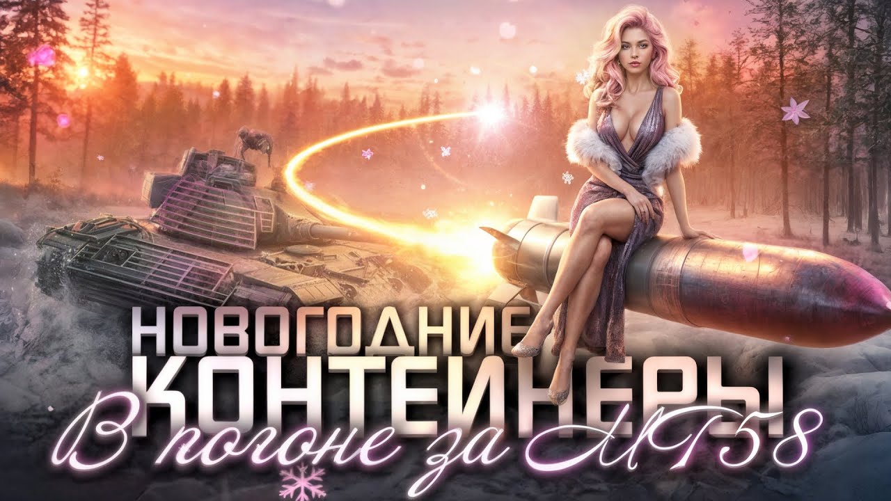 Я В ШОКЕ 😱 ОТКРЫЛА БЛОГЕРСКИЕ КОРОБКИ 