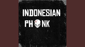 Sabilulungan Trap Phonk