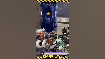 Apex legends mobile daily gameplay highlight #shorts #apexlegendsmobile #apexlegends #gaming #game