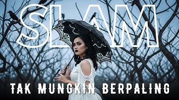 SLAM – Tak Mungkin Berpaling Cover Symphony Metal