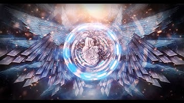 Top 5 No Text 3D+2D Amazing Free Intro Templates 2023 Free Download || YouTube Intro